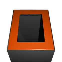 Produktbild für 9931191222