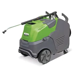 Produktbild für 257150902