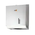 Produktbild für 3206001
