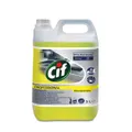 Produktbild für 577517911