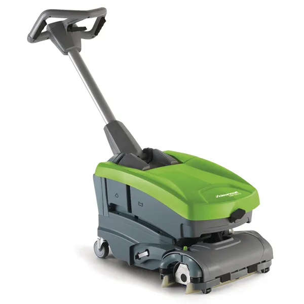 Produktbild für 257202032