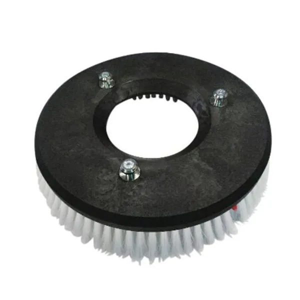 Produktbild für 257260020