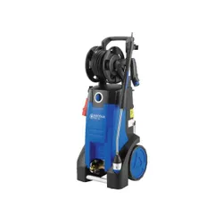 Produktbild für 2417146380