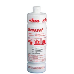 Produktbild für 65550401