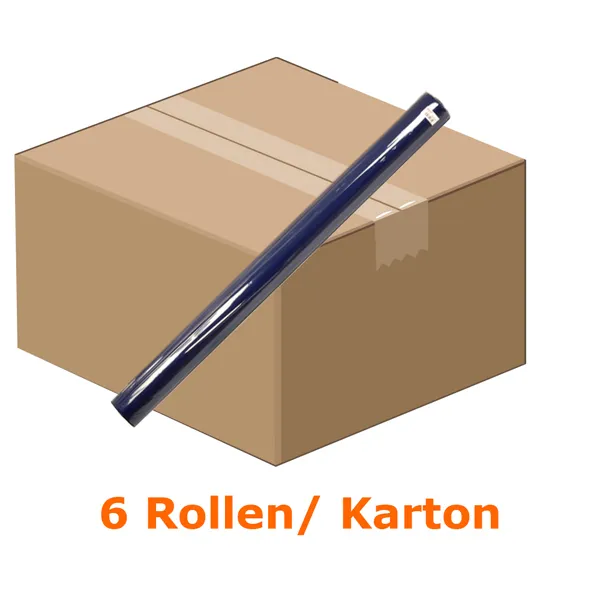 Produktbild für 3288235
