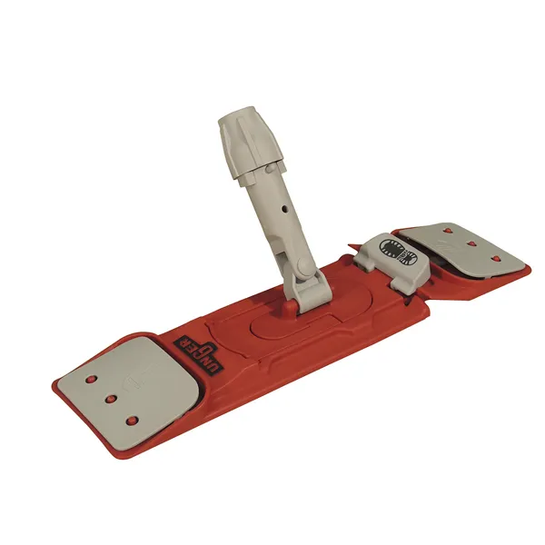 Produktbild für SM40R