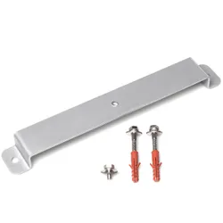 Produktbild für 991805