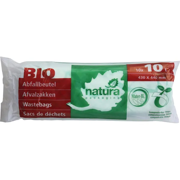Produktbild für 3440101013