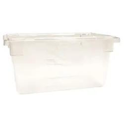 Produktbild für 9976019865