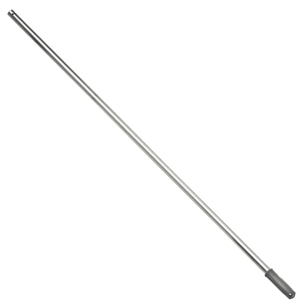 Produktbild für MH14G