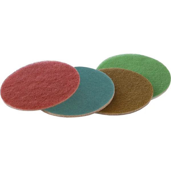 Produktbild für 559532543