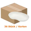 Produktbild für 8509269W