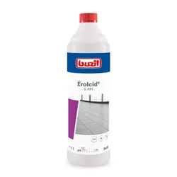 Produktbild für 72G491-1