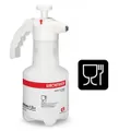 Produktbild für 8011989801