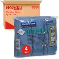 Produktbild für 328395