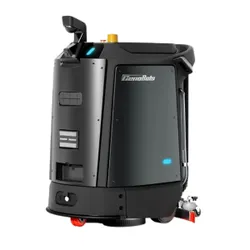 Produktbild für 23CBL3