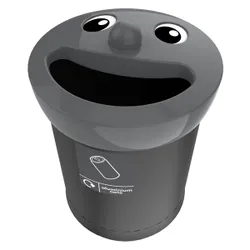 Produktbild für 9931719488