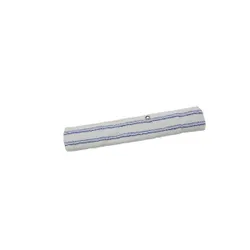 Produktbild für 783580039