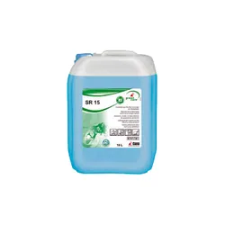 Produktbild für 60701791