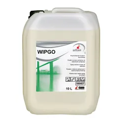 Produktbild für 6004837