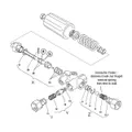 Produktbild für 8314129