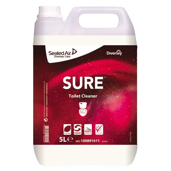 Produktbild für 57100891611