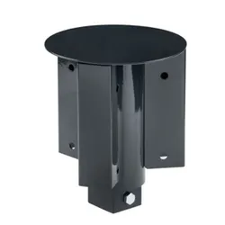 Produktbild für 99601020T