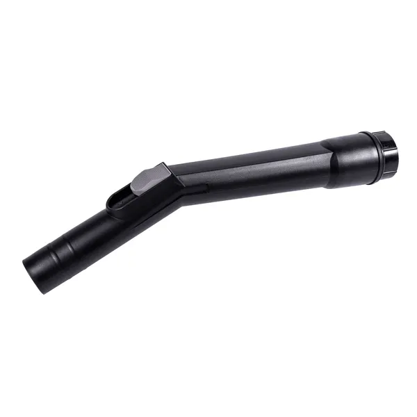 Produktbild für 257013019