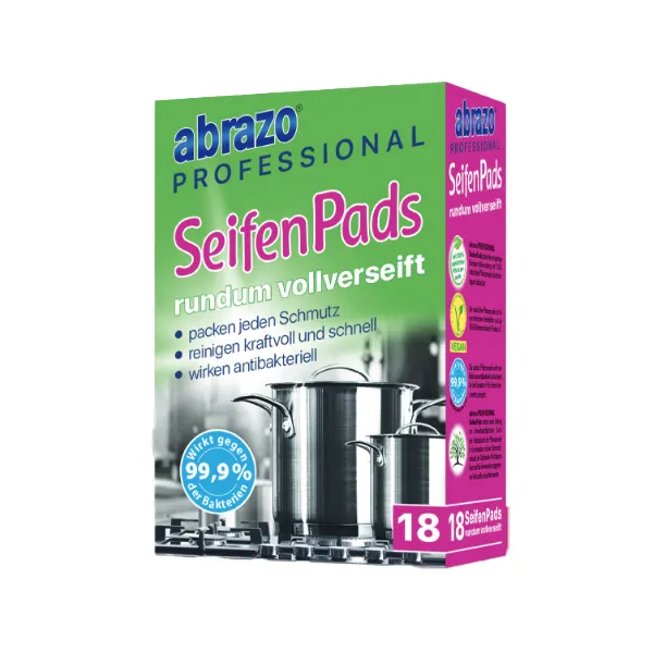 Produktbild für 65280810