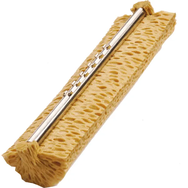 Produktbild für 3188719