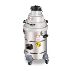 Produktbild für 257003400