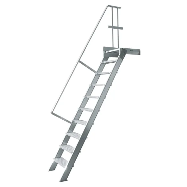 Produktbild für 9122200609
