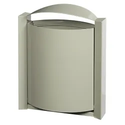 Produktbild für 4256300