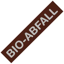 Produktbild für 9991172