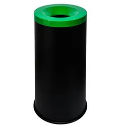 Produktbild für 99770018
