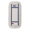 Produktbild für 51302038