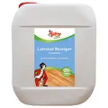 Produktbild für 651L050