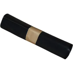 Produktbild für 34401591