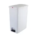 Produktbild für 991304WH