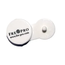 Produktbild für 32RC30HOL