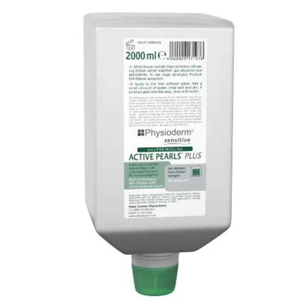 Produktbild für 6513757005