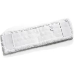Produktbild für 33100147