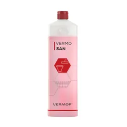 Produktbild für 39731300101