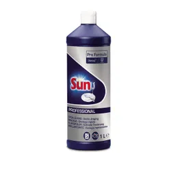 Produktbild für 577510326
