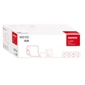 Produktbild für 3246010