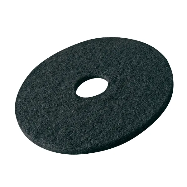 Produktbild für 30507968