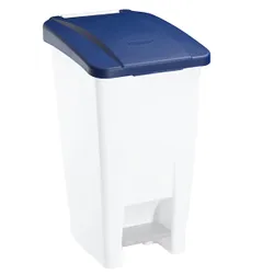 Produktbild für 42408416SAV