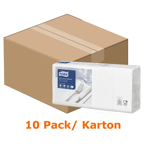 Produktbild für 32477416