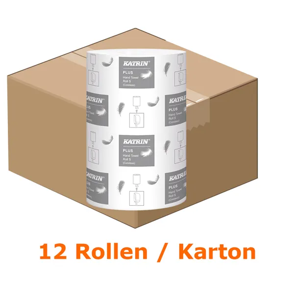 Produktbild für 3247521