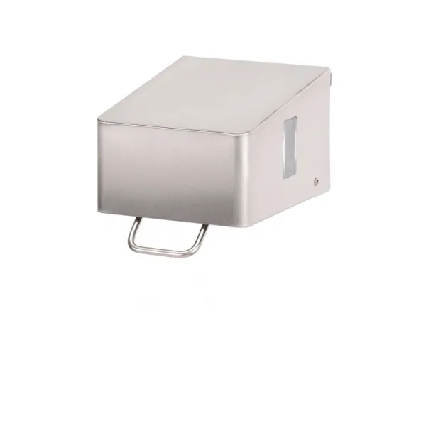 Produktbild für 321417160